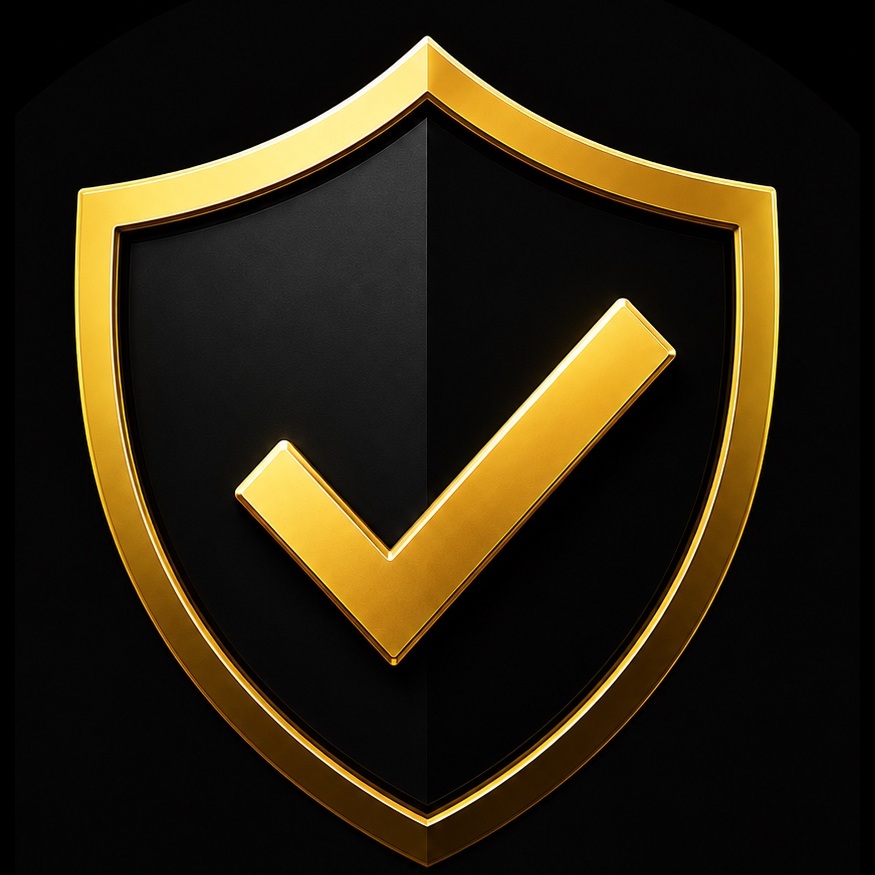 VeriGuard