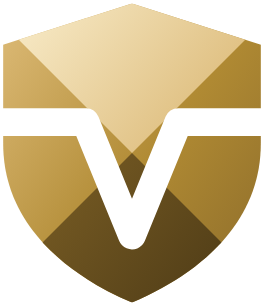 VeriGuard – Din virksomheds digitale vagt